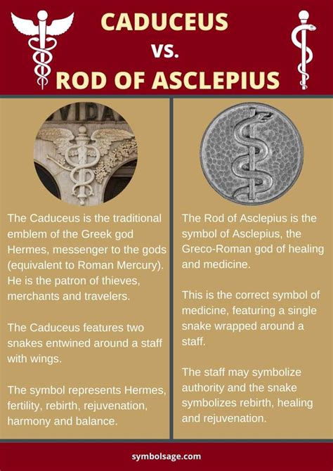 acslepius hermes dialogue